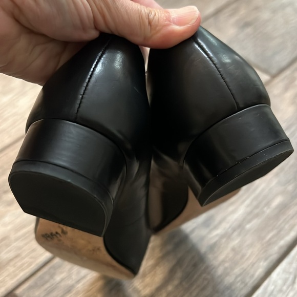 Cole Haan - Semi Flats, Size 6.5 - Picture 7 of 7